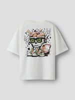 Charger l'image dans la galerie, Tee-shirt logoté
