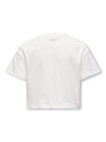 Charger l'image dans la galerie, Tee-shirt iconic

