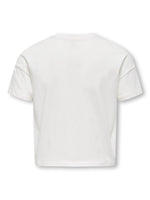 Charger l'image dans la galerie, Tee-shirt girl power
