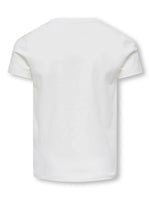Charger l'image dans la galerie, Tee-shirt love
