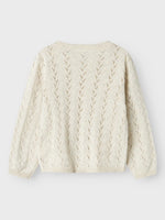 Charger l'image dans la galerie, Gilet cardigan
