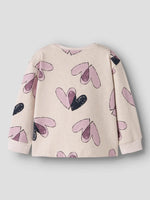 Charger l'image dans la galerie, Sweat coeurs
