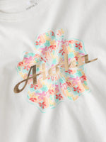 Charger l'image dans la galerie, Tee-shirt aloha
