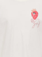 Charger l'image dans la galerie, Tee-shirt fraise
