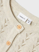 Charger l'image dans la galerie, Gilet cardigan
