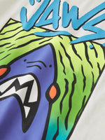 Charger l'image dans la galerie, Tee-shirt imprimé
