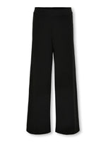 Charger l'image dans la galerie, Pantalon fluide
