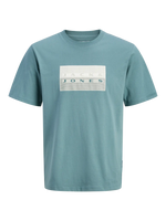 Charger l'image dans la galerie, Tee-shirt imprimé
