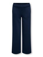 Charger l'image dans la galerie, Pantalon sweat logo coeur

