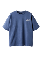 Charger l'image dans la galerie, Tee-shirt logo swag
