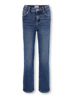 Charger l'image dans la galerie, Jeans casual large

