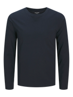 Charger l'image dans la galerie, Tee-shirt manches longues
