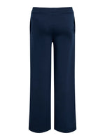 Charger l'image dans la galerie, Pantalon sweat logo coeur
