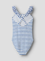 Charger l'image dans la galerie, Maillot de bain rayé
