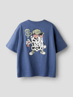 Charger l'image dans la galerie, Tee-shirt logo swag
