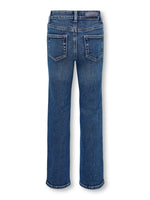 Charger l'image dans la galerie, Jeans casual large
