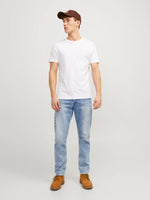 Charger l'image dans la galerie, Jeans original
