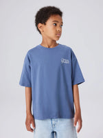 Charger l'image dans la galerie, Tee-shirt logo swag
