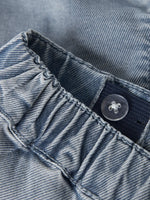 Charger l'image dans la galerie, Short baggy
