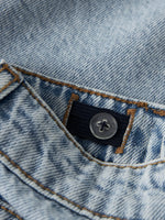 Charger l'image dans la galerie, Short jeans
