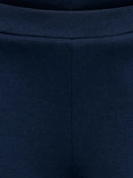 Charger l'image dans la galerie, Pantalon sweat logo coeur
