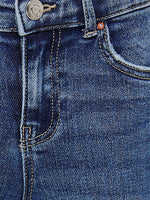 Charger l'image dans la galerie, Jeans casual large
