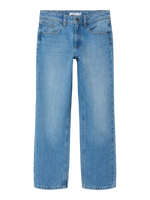 Charger l'image dans la galerie, Jeans droit
