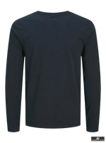 Charger l'image dans la galerie, Tee-shirt manches longues
