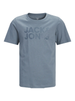 Charger l'image dans la galerie, Tee-shirt classique
