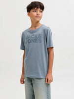 Charger l'image dans la galerie, Tee-shirt classique
