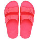 Charger l'image dans la galerie, Sandales Cacatoès
