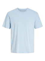 Charger l'image dans la galerie, Tee-shirt basique

