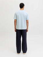 Charger l'image dans la galerie, Tee-shirt basique

