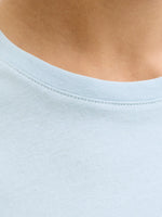 Charger l'image dans la galerie, Tee-shirt basique
