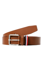 Charger l'image dans la galerie, Ceinture
