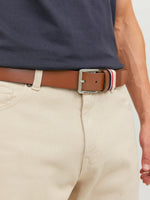 Charger l'image dans la galerie, Ceinture
