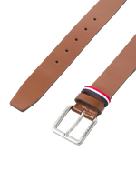 Charger l'image dans la galerie, Ceinture
