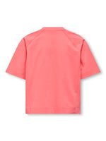 Charger l'image dans la galerie, Tee-shirt palmier
