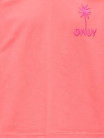 Charger l'image dans la galerie, Tee-shirt palmier
