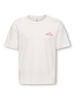 Charger l'image dans la galerie, Tee-shirt ice cream
