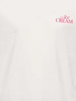 Charger l'image dans la galerie, Tee-shirt ice cream
