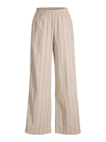 Charger l'image dans la galerie, Pantalon à rayures
