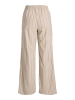 Charger l'image dans la galerie, Pantalon à rayures

