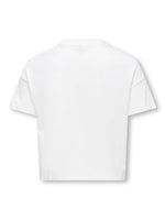 Charger l'image dans la galerie, Tee-shirt palm beach
