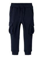 Charger l'image dans la galerie, Pantalon sweat
