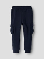 Charger l'image dans la galerie, Pantalon sweat
