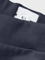 Charger l'image dans la galerie, Pantalon sweat
