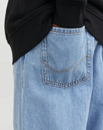 Charger l'image dans la galerie, Jeans original
