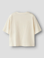 Charger l'image dans la galerie, Tee-shirt coeur
