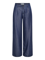 Charger l'image dans la galerie, Pantalon large
